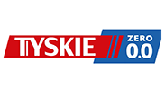 Tyskie