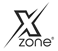 Xzone