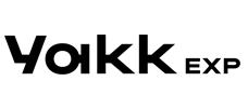 Yakk
