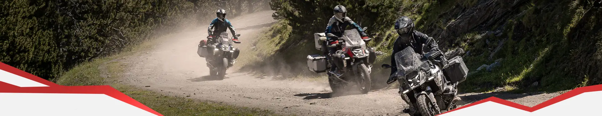 BMW Motorrad Days 2026