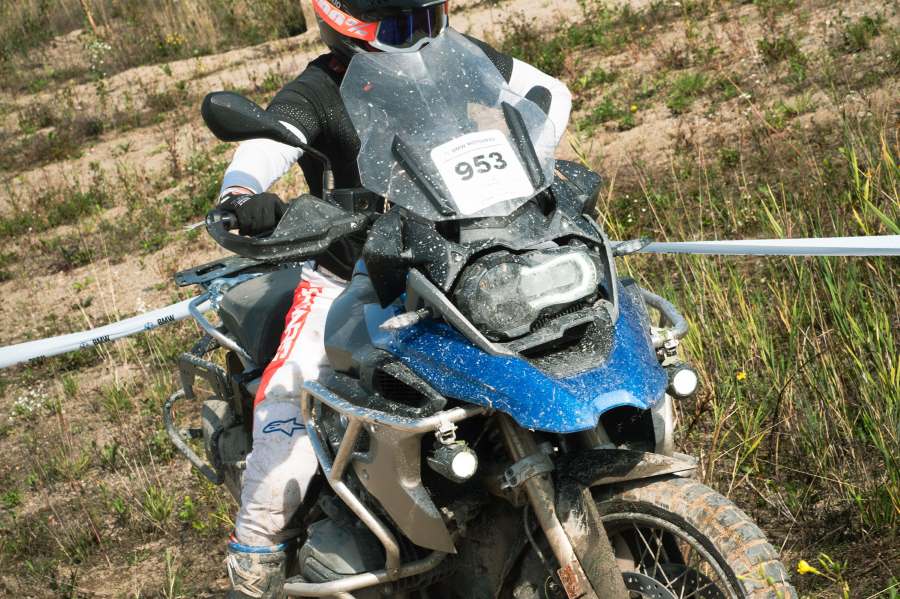 ZIELENIEC 8-10.09.2023