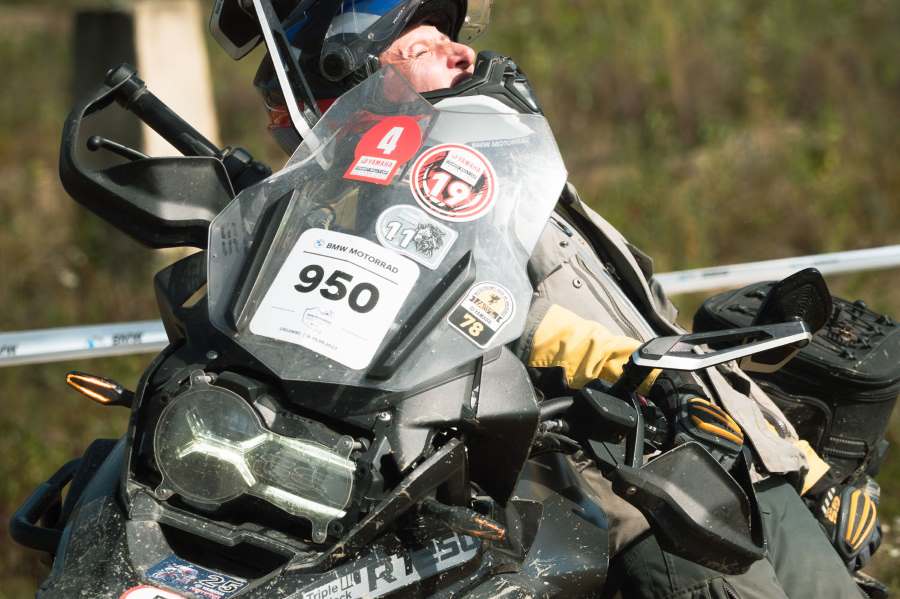 ZIELENIEC 8-10.09.2023