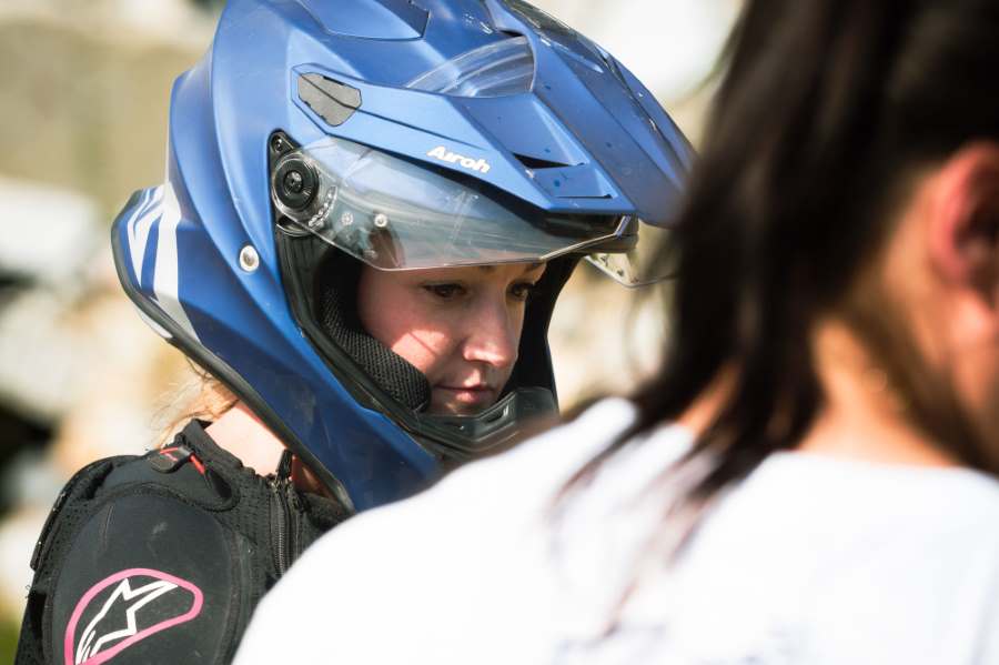 ZIELENIEC 8-10.09.2023