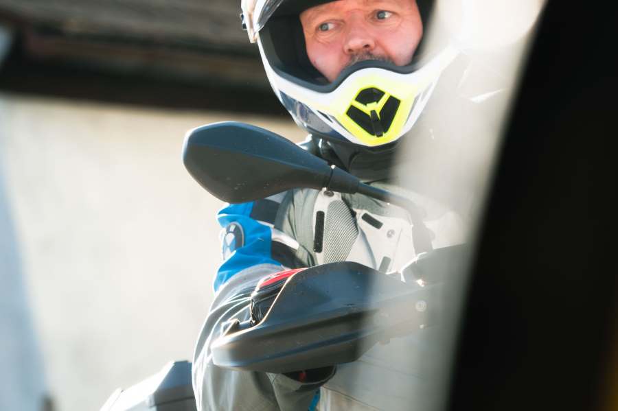 ZIELENIEC 8-10.09.2023