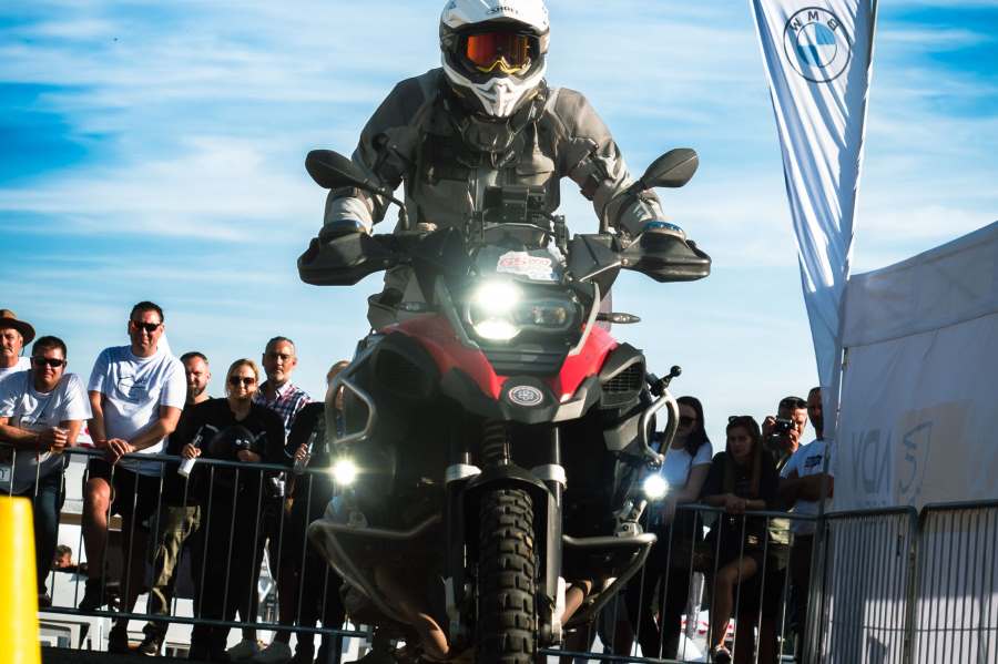 ZIELENIEC 8-10.09.2023