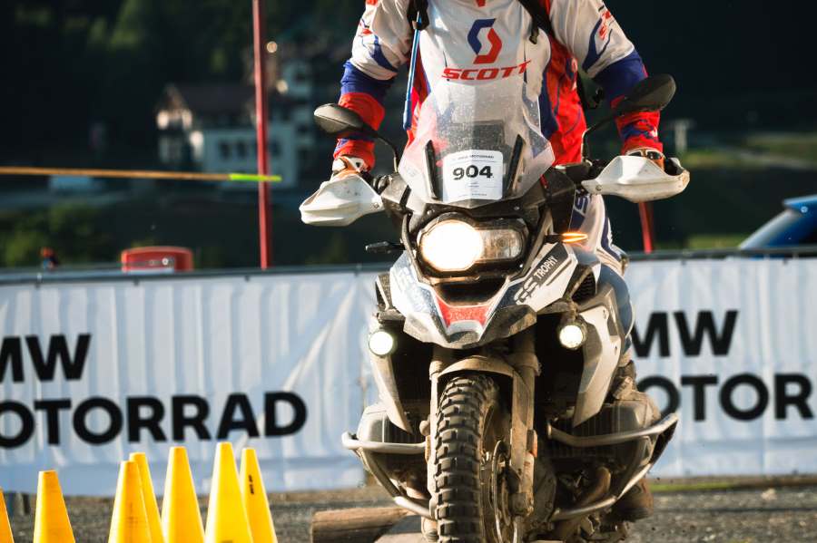 ZIELENIEC 8-10.09.2023