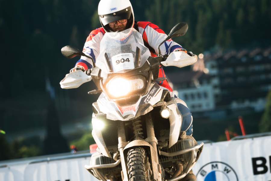 ZIELENIEC 8-10.09.2023