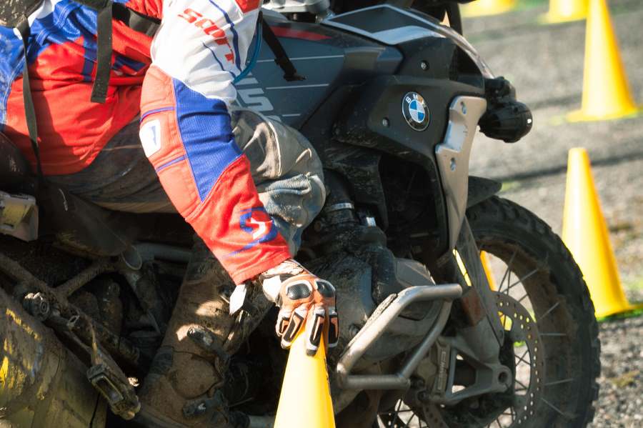 ZIELENIEC 8-10.09.2023