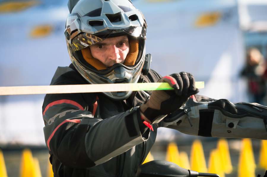 ZIELENIEC 8-10.09.2023