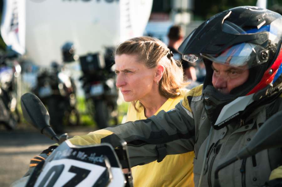 ZIELENIEC 8-10.09.2023