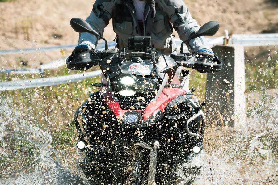 ZIELENIEC 8-10.09.2023