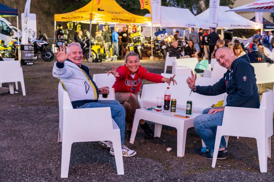 ZIELENIEC 8-10.09.2023