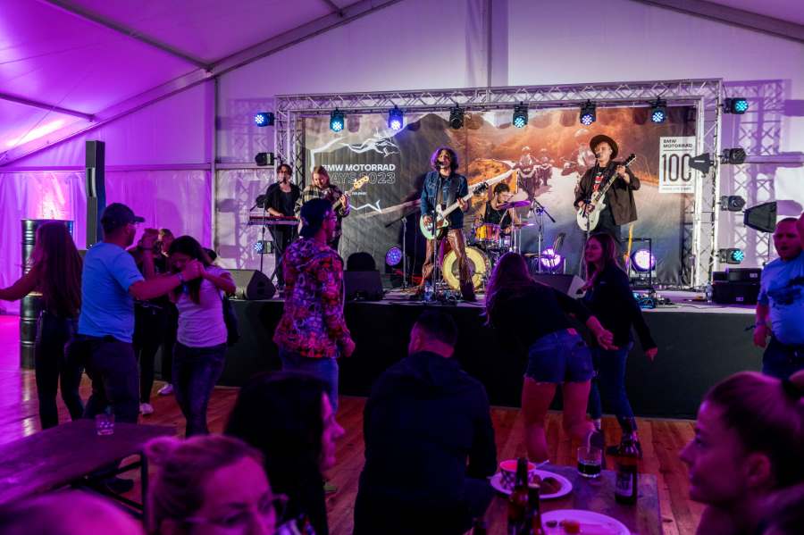 ZIELENIEC 8-10.09.2023