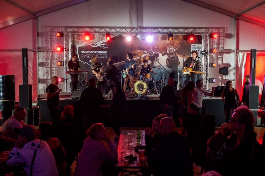 ZIELENIEC 8-10.09.2023