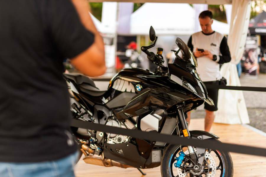 ZIELENIEC 8-10.09.2023