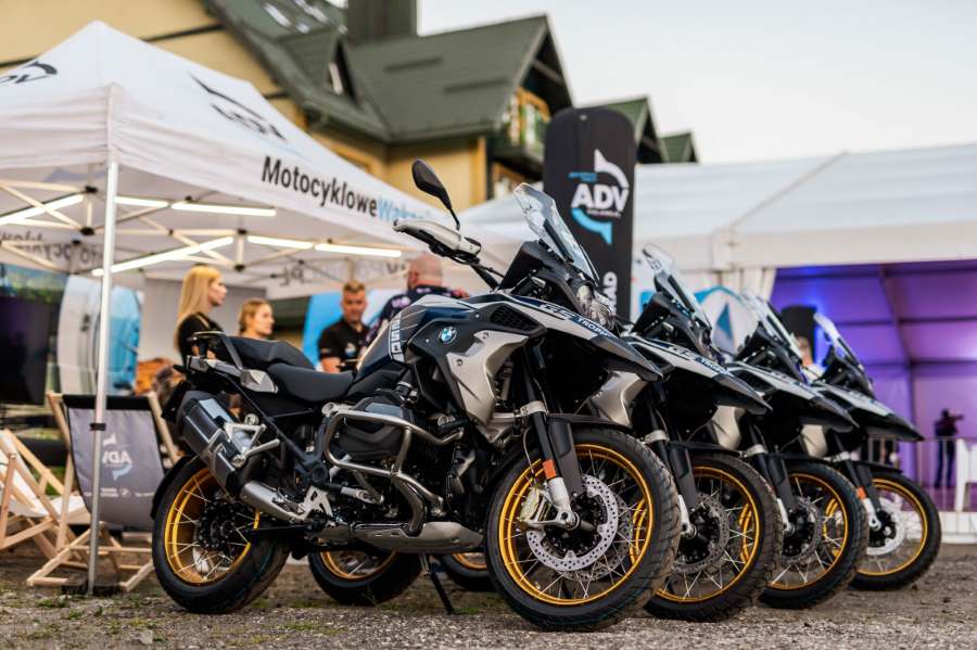 ZIELENIEC 8-10.09.2023