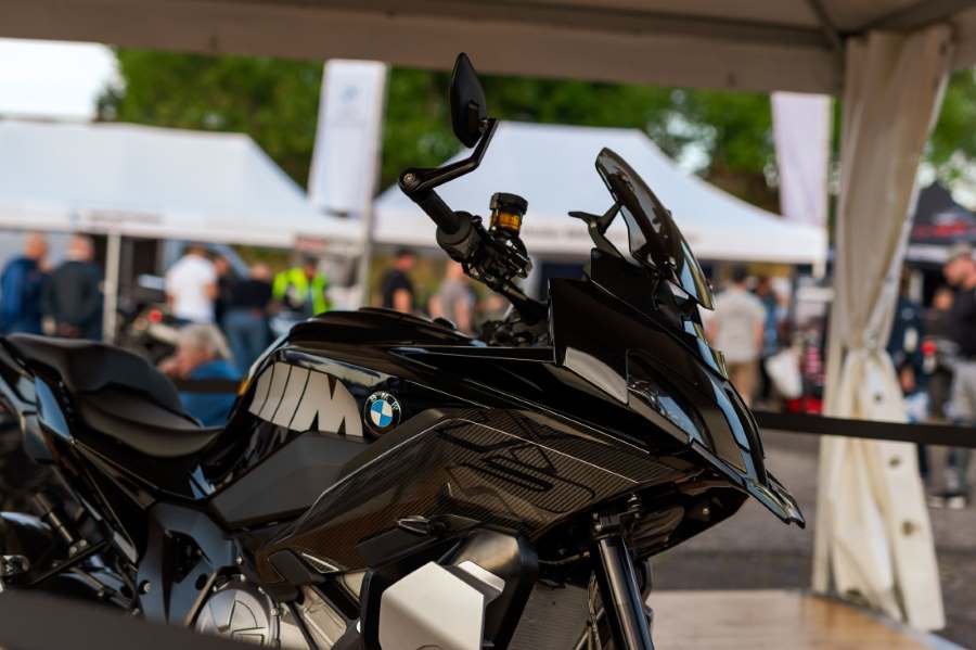 ZIELENIEC 8-10.09.2023