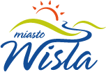 logo miasta Wisła