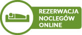 Wisła noclegi