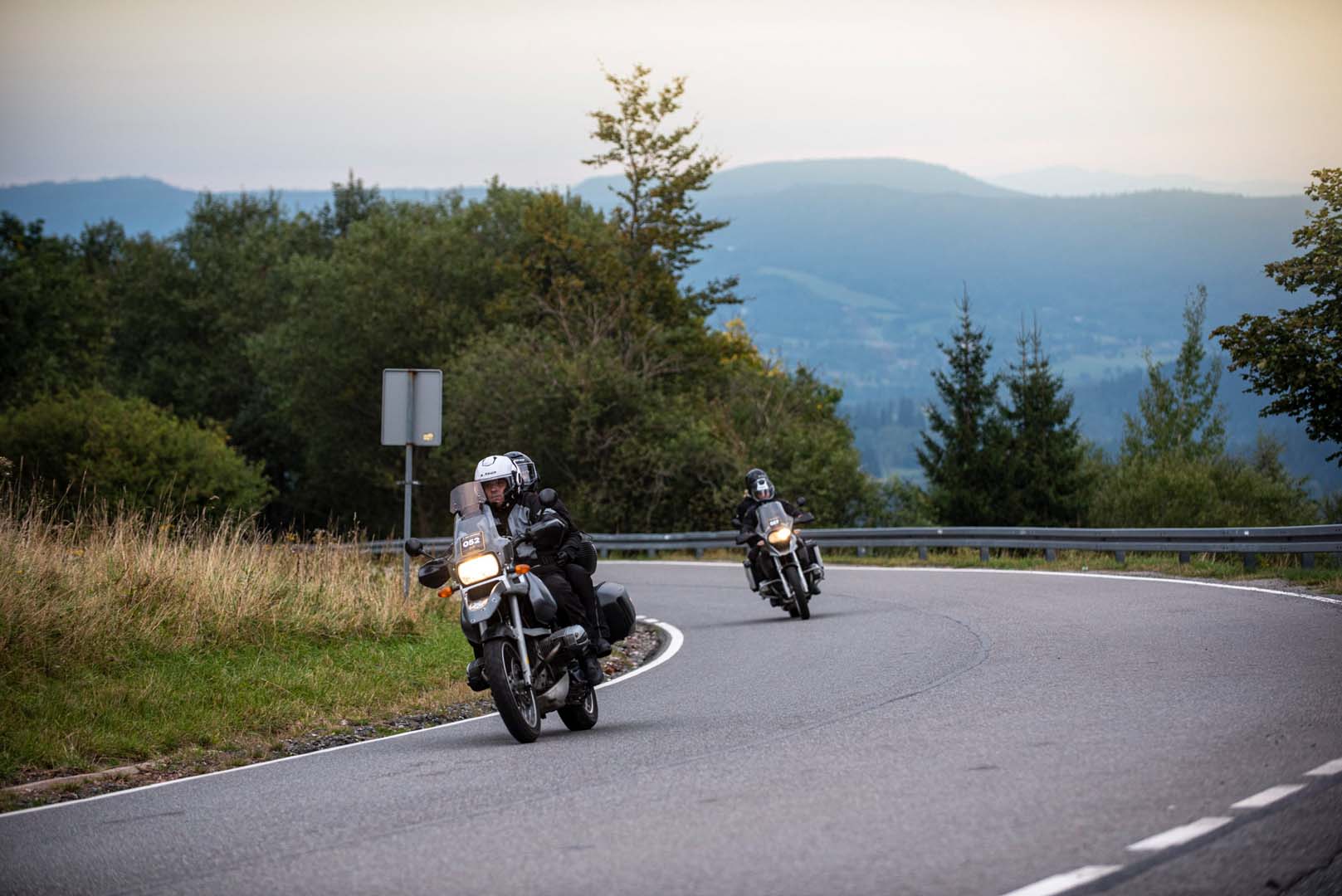 ZIELENIEC 24-26.09.2021