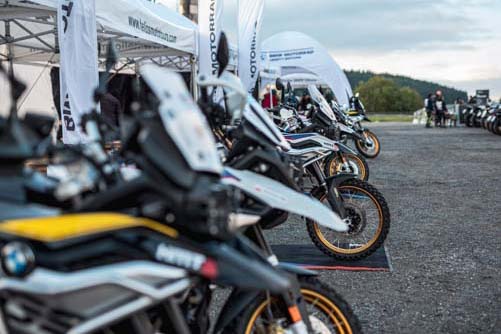 ZIELENIEC 24-26.09.2021