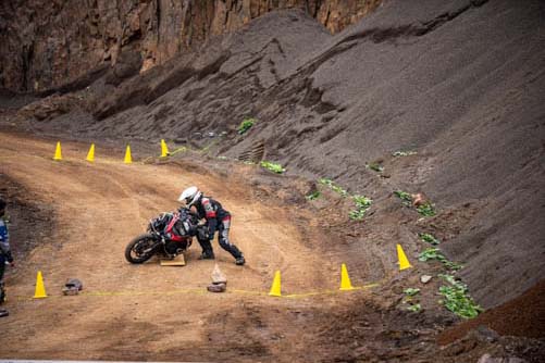 ZIELENIEC 24-26.09.2021