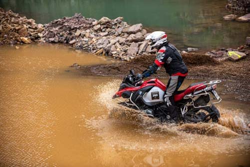 ZIELENIEC 24-26.09.2021