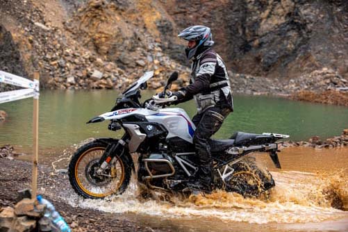 ZIELENIEC 24-26.09.2021