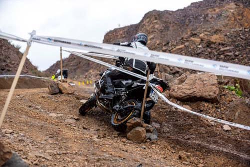 ZIELENIEC 24-26.09.2021