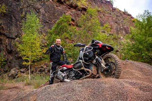 ZIELENIEC 24-26.09.2021