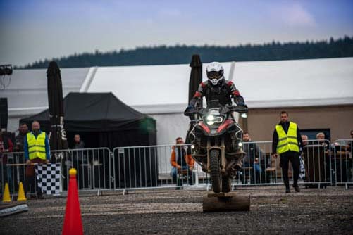 ZIELENIEC 24-26.09.2021