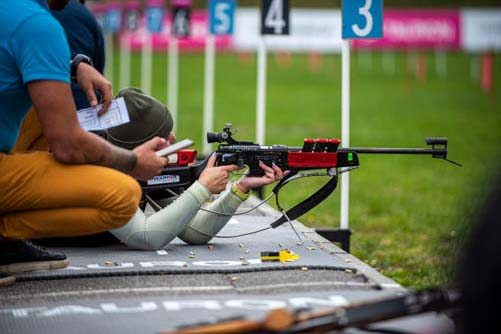 ZIELENIEC 24-26.09.2021