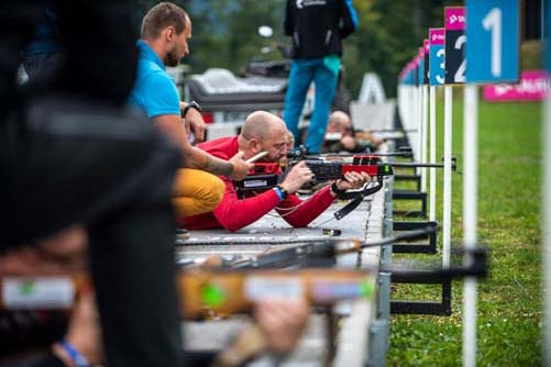 ZIELENIEC 24-26.09.2021