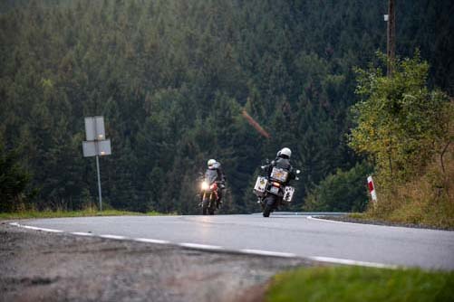 ZIELENIEC 24-26.09.2021