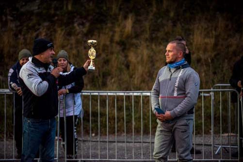 ZIELENIEC 24-26.09.2021