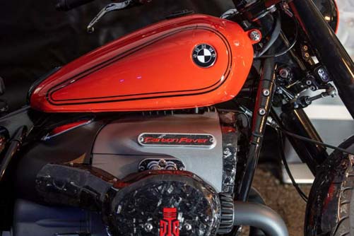 ZIELENIEC 24-26.09.2021