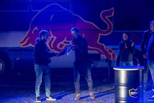 ZIELENIEC 24-26.09.2021