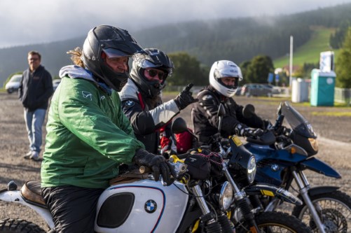 ZIELENIEC9-11.09.2022