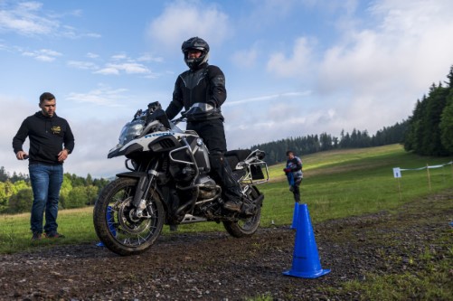 ZIELENIEC9-11.09.2022