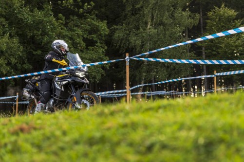 ZIELENIEC9-11.09.2022