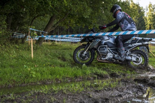 ZIELENIEC9-11.09.2022