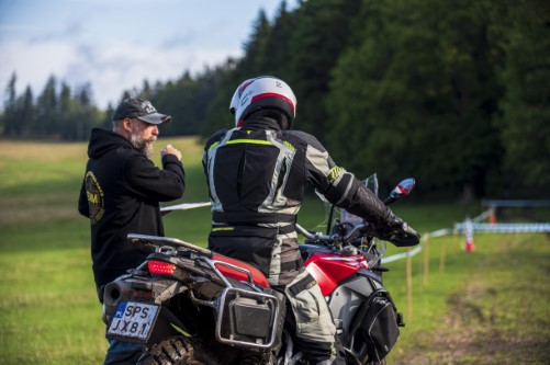 ZIELENIEC9-11.09.2022