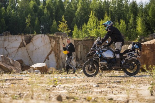 ZIELENIEC9-11.09.2022