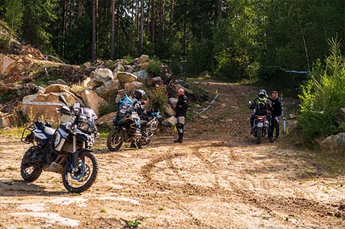 ZIELENIEC9-11.09.2022