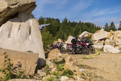 ZIELENIEC9-11.09.2022