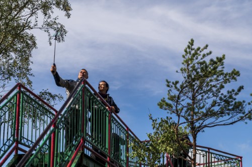 ZIELENIEC9-11.09.2022