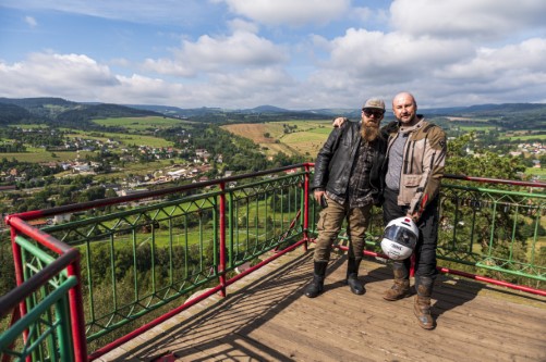 ZIELENIEC9-11.09.2022