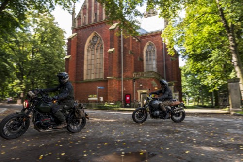 ZIELENIEC9-11.09.2022