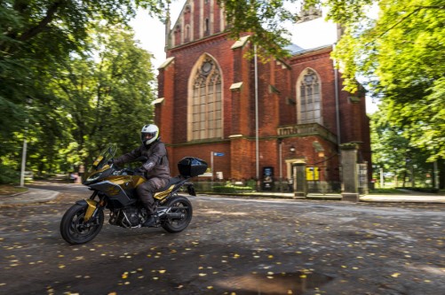 ZIELENIEC9-11.09.2022