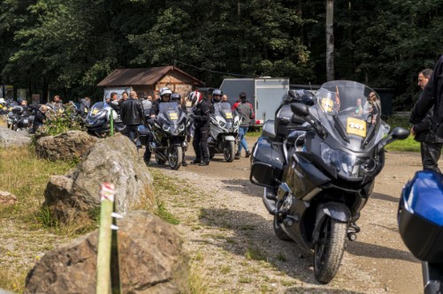 ZIELENIEC9-11.09.2022